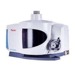 iCAP™ 7200 ICP-OES 等离子体光谱仪